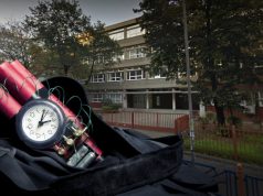 U Hercegovini otkriven maloljetnik koji je dojavio bombu u školi. Policija: Snosit će posljedice