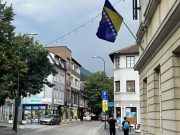 Javna ustanova u Konjicu zapošljava: Pročitajte koji su uslovi te kako se prijaviti