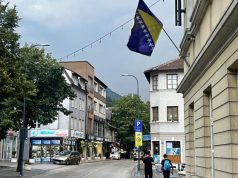 Javna ustanova u Konjicu zapošljava: Pročitajte koji su uslovi te kako se prijaviti