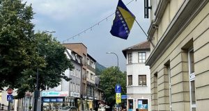 Javna ustanova u Konjicu zapošljava: Pročitajte koji su uslovi te kako se prijaviti