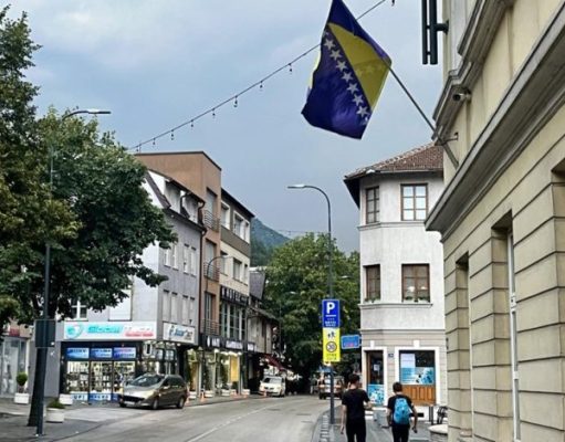 Javna ustanova u Konjicu zapošljava: Pročitajte koji su uslovi te kako se prijaviti
