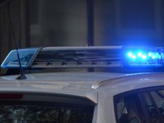 Horor u bh. gradu: Otac ubio dvogodišnju kćerku pa izvršio samoubistvo