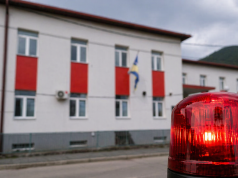 Upozorenje roditeljima iz Doma zdravlja Jablanica: Upućen važan apel nakon dešavanja u Mostaru – evo o čemu je riječ