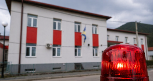 Upozorenje roditeljima iz Doma zdravlja Jablanica: Upućen važan apel nakon dešavanja u Mostaru – evo o čemu je riječ