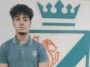 Novi uspjeh mladog Jablaničanina: Danijal Ivković osvojio 3. mjesto iz engleskog jezika na kantonalnom takmičenju