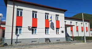 Važna obavijest iz JU Dom zdravlja Jablanica, donosimo detalje