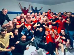 Jablanica ponosna na Anesa Halebića: Sa ekipom RK Velež izborio historijski plasman u Premijer ligu BiH – „Ovo je ostvarenje sna, vratiti se u Mostar i s Veležom izboriti Premijer ligu..”