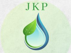 Važna obavijest iz JKP “Jablanica”, pročitajte o čemu se radi