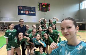 Hercegovački derbi pred vratima – RK Turbina nakon trijumfa protiv Jajca spremna za Galeba