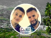 Tužna sudbina nerazdvojnih prijatelja: Kenan i Sadber izgubili živote u dvije odvojene tragedije