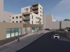 Stambeno-poslovna zgrada, garaža i dolazak poznatog trgovačkog lanca: Evo šta se planira u centru Jablanice – donosimo detalje!