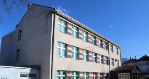 Prilika za zaposlenje u Konjicu: Osnovna škola objavila konkurs – saznajte kako se možete prijaviti