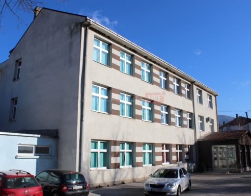 Prilika za zaposlenje u Konjicu: Osnovna škola objavila konkurs – saznajte kako se možete prijaviti