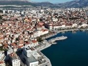 Firma iz Hercegovine započela radove na velikom projektu u Hrvatskoj, radovi vrijedni više od 16 miliona eura