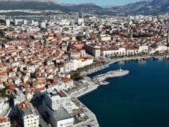 Firma iz Hercegovine započela radove na velikom projektu u Hrvatskoj, radovi vrijedni više od 16 miliona eura