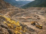 U ovom gradu pronađene rezerve vrijedne 25 milijardi KM, iza svega stoji njemačka kompanija