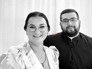 Kolege se opraštaju od sveštenika i njegove supruge, pokrenuta akcija za pomoć djeci