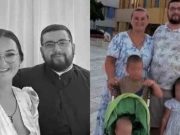 Načelnik Broda donosi lijepe vijesti: Djeca stradalih Nenada i Nedeljke Mitrić u stabilnom zdravstvenom stanju