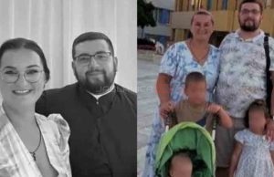 Načelnik Broda donosi lijepe vijesti: Djeca stradalih Nenada i Nedeljke Mitrić u stabilnom zdravstvenom stanju