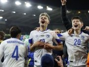 Poziv koji se teško odbija: Alajbegović i Bajraktarević od ljeta u istom dresu?