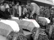 Prošla je 41 godina od stravične tragedije kod Jablanice koja je odnijela 36 života: Donosimo potresna svjedočanstva – “Trojicu sam uspio izvući, za druge sam zakasnio..”