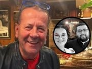 Sejo Brajlović odustao od puta na SP i donirao 10.000 KM djeci sveštenika