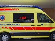 Velika tragedija: Mladić iz BiH (27) preminuo nakon teške nesreće na radu