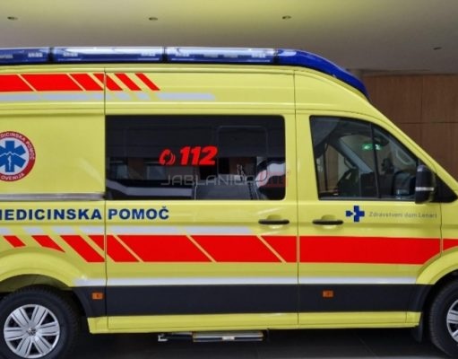 Velika tragedija: Mladić iz BiH (27) preminuo nakon teške nesreće na radu