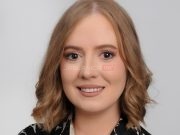 Jablaničaka Dženita Alibegić, viši asistent na Univerzitetu „Džemal Bijedić“: “U radu sa studentima inspirišu me njihov napredak i put ka samostalnom razmišljanju…”