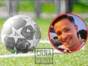 Tužne vijesti iz Švicarske: Na ahiret preselio bivši igrač FC Bosna Basel Eldin Keranović