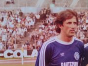 Od Bokulje do Štutgarta: Životna priča Ziada Čajića Pive, jablaničke legende malog nogometa: „Publika na cesti, golovi od kamena i igramo u novac…”