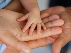 Kasni isplata dječijeg dodatka u FBiH, poznat i razlog