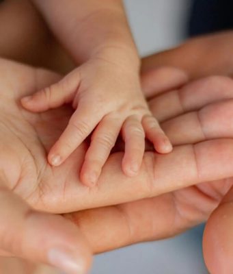 Kasni isplata dječijeg dodatka u FBiH, poznat i razlog