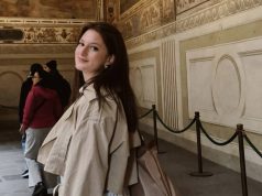 Iz Jablanice do Wrocława: Priča Jablaničanke Ajle Jašarević o hrabrosti, učenju i izlasku iz zone komfora