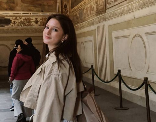 Iz Jablanice do Wrocława: Priča Jablaničanke Ajle Jašarević o hrabrosti, učenju i izlasku iz zone komfora