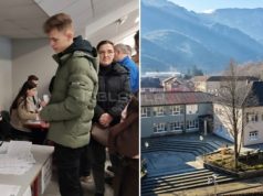 Općina Jablanica: Evo kada je uplata stipendija za mart 2026. godine