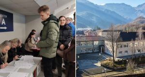 Dobra vijest za učenike i studente: Općina Jablanica objavila datum isplate stipendija