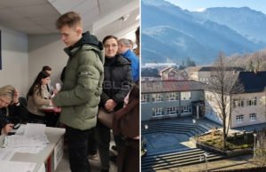 Dobra vijest za učenike i studente: Općina Jablanica objavila datum isplate stipendija
