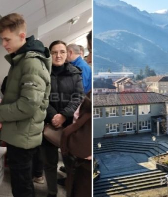 Dobra vijest za učenike i studente: Općina Jablanica objavila datum isplate stipendija