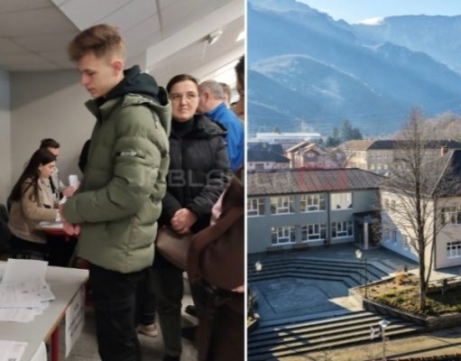 Dobra vijest za učenike i studente: Općina Jablanica objavila datum isplate stipendija