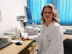 Dr Alma Budim Hondo – razgovor povodom aprila, mjeseca podizanja svijesti o carskom rezu: ‘Carski rez je velika operacija, a ne lakša opcija poroda’