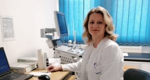 Dr Alma Budim Hondo – razgovor povodom aprila, mjeseca podizanja svijesti o carskom rezu: ‘Carski rez je velika operacija, a ne lakša opcija poroda’