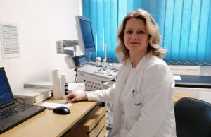 Dr Alma Budim Hondo – razgovor povodom aprila, mjeseca podizanja svijesti o carskom rezu: ‘Carski rez je velika operacija, a ne lakša opcija poroda’