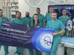 Historijski zahvat u Mostaru: Vitalis prvi u BiH izveo Pulse Field Ablation – dio tima bio i Jablaničanin Dženan Halilhodžić