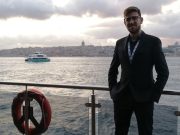 Faris Lavić – Jablaničanin koji povezuje BiH s međunarodnim tržištima nekretnina kroz Summer Homes: “Krenite s onim što imate, ali budite spremni na konstantno učenje i prilagođavanje.”