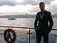 Faris Lavić – Jablaničanin koji povezuje BiH s međunarodnim tržištima nekretnina kroz Summer Homes: “Krenite s onim što imate, ali budite spremni na konstantno učenje i prilagođavanje.”