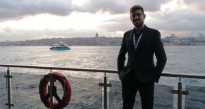 Faris Lavić – Jablaničanin koji povezuje BiH s međunarodnim tržištima nekretnina kroz Summer Homes: “Krenite s onim što imate, ali budite spremni na konstantno učenje i prilagođavanje.”