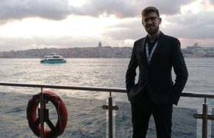 Faris Lavić – Jablaničanin koji povezuje BiH s međunarodnim tržištima nekretnina kroz Summer Homes: “Krenite s onim što imate, ali budite spremni na konstantno učenje i prilagođavanje.”