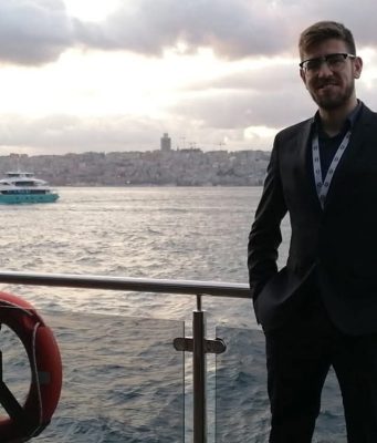 Faris Lavić – Jablaničanin koji povezuje BiH s međunarodnim tržištima nekretnina kroz Summer Homes: “Krenite s onim što imate, ali budite spremni na konstantno učenje i prilagođavanje.”