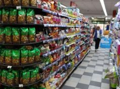 Još jedan market postaje dragstor, radit će 24 sata i nedjeljom, saznajte gdje se nalazi